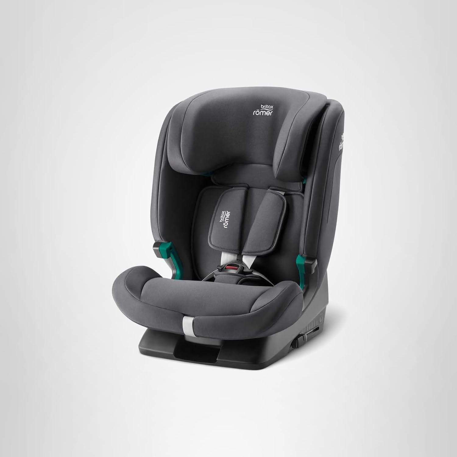 kindersitz ab 3 jahre